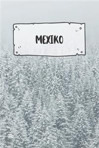 Mexiko