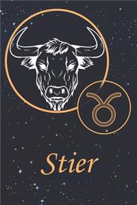 Stier