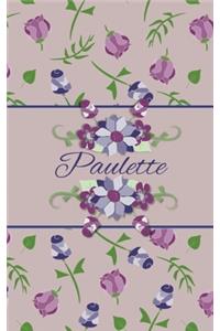 Paulette
