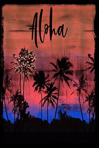Aloha