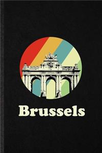 Brussels