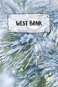 West Bank
