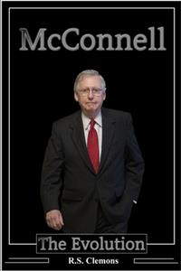 McConnell