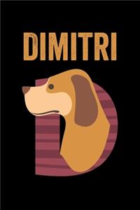 Dimitri