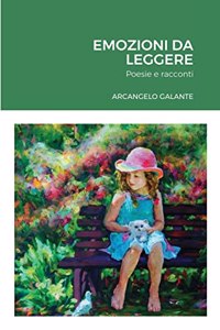 Emozioni Da Leggere