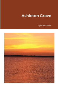 Ashleton Grove