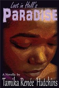 Lost in Hell's Paradise