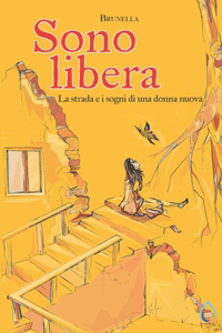 Sono libera