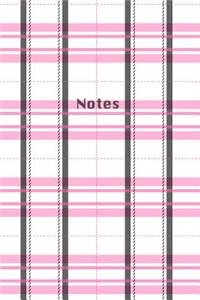 Notes