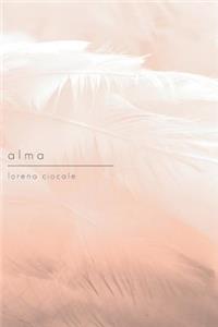 Alma