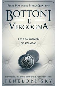 Bottoni e Vergogna