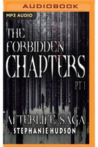 Forbidden Chapters