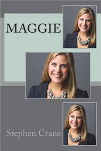 Maggie