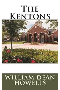 The Kentons