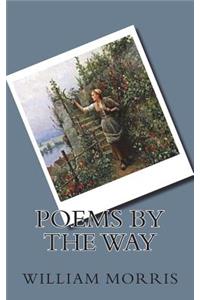 Poems By The Way