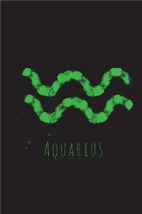 Aquarius