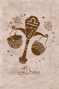 Tarot Card Journal