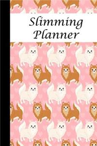 Slimming Planner