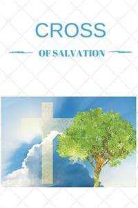 Cross Of Salvation