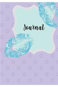 Journal