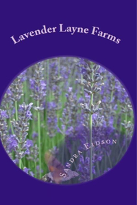 Lavender Layne Farms