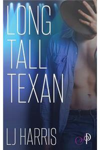 Long Tall Texan