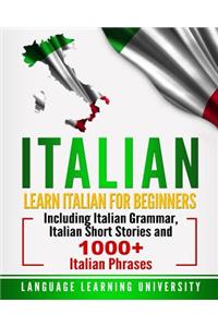 Italian