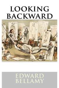 Looking Backward