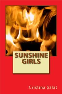 Sunshine Girls