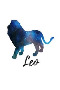 Leo