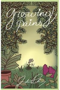 Growing Pains