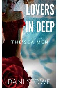 Lovers in Deep