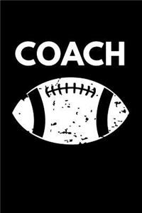 Coach