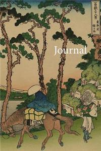Journal