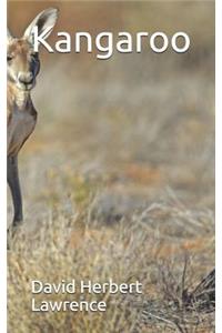 Kangaroo