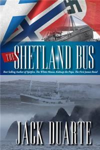 The Shetland Bus