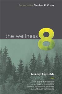 Wellness 8