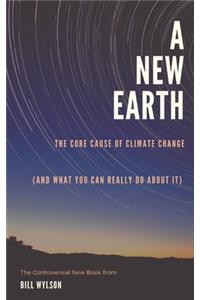 The New Earth