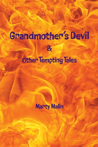 Grandmother
