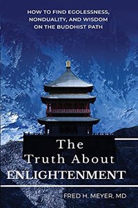 Truth about Enlightenment