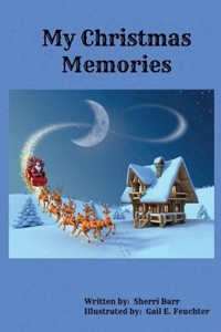 My Christmas Memories