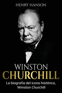 Winston Churchill