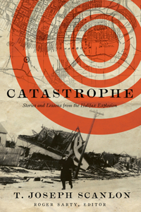 Catastrophe