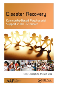 Disaster Recovery