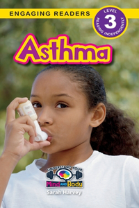 Asthma