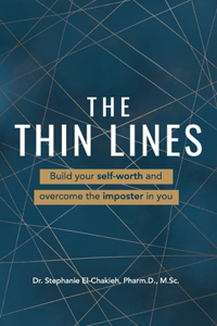 Thin Lines