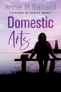 Domestic Arts