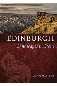 Edinburgh