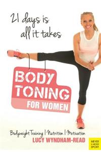 Body Toning for Women