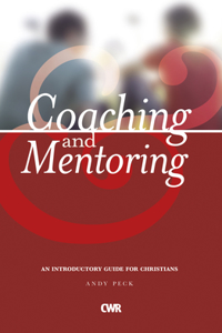 Coaching and Mentoring